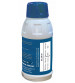 Annadata Vikrant - Organic Pest Control 250 ml